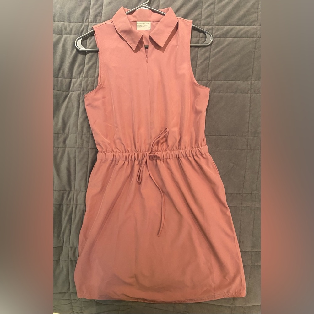 Everyday Sunday Sport dress S